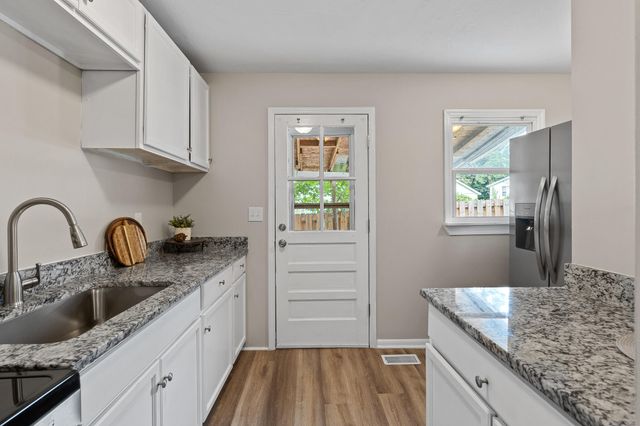 533 Basin Street, Augusta, GA 30909