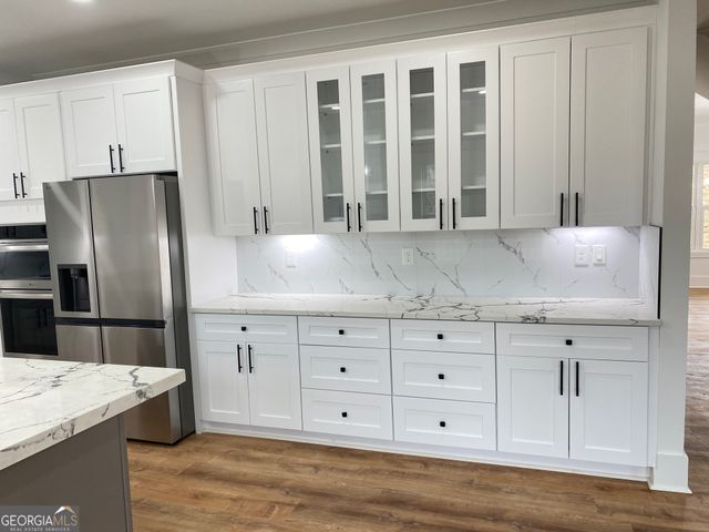 561 Paper Ridge Court, Lawrenceville, GA 30046