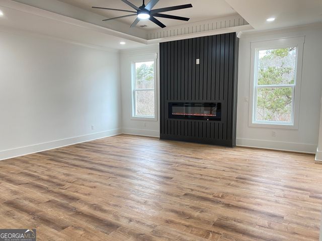 561 Paper Ridge Court, Lawrenceville, GA 30046