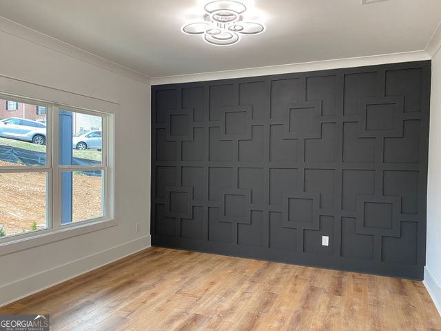 561 Paper Ridge Court, Lawrenceville, GA 30046