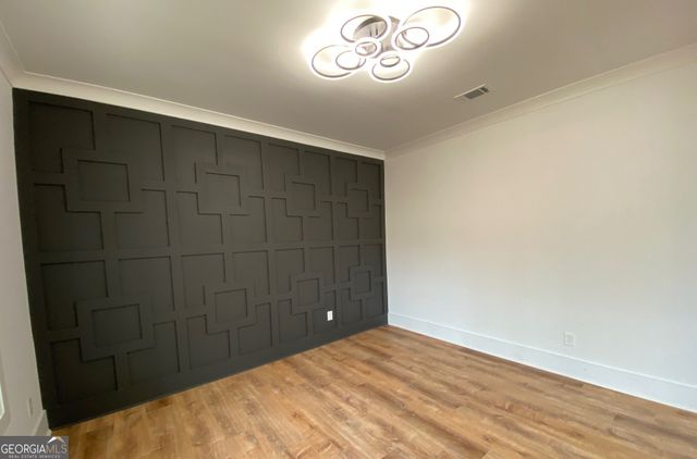 561 Paper Ridge Court, Lawrenceville, GA 30046