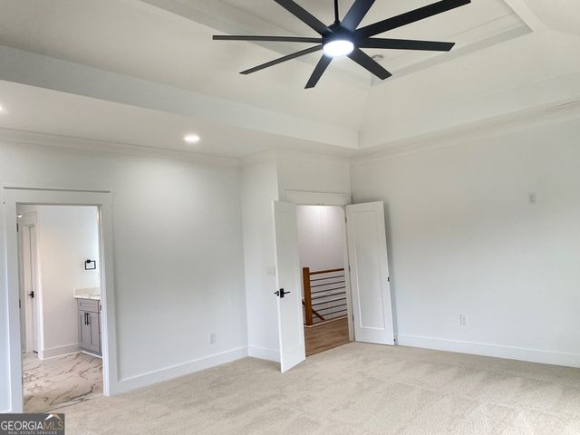 561 Paper Ridge Court, Lawrenceville, GA 30046