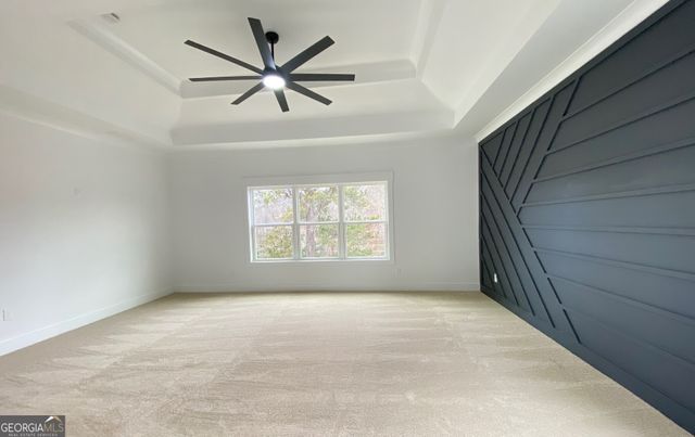 561 Paper Ridge Court, Lawrenceville, GA 30046