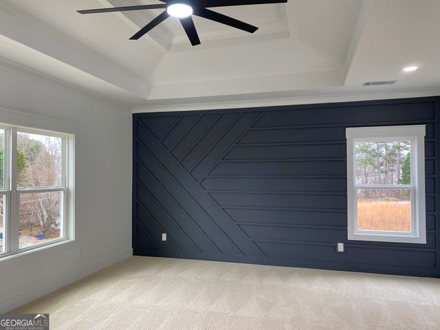 561 Paper Ridge Court, Lawrenceville, GA 30046