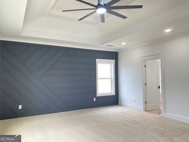 561 Paper Ridge Court, Lawrenceville, GA 30046