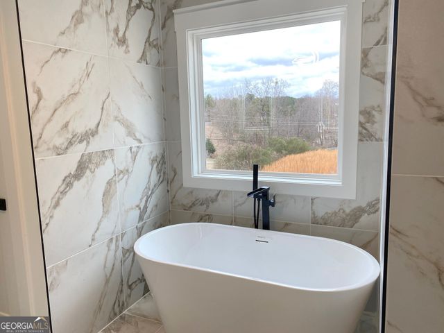 561 Paper Ridge Court, Lawrenceville, GA 30046