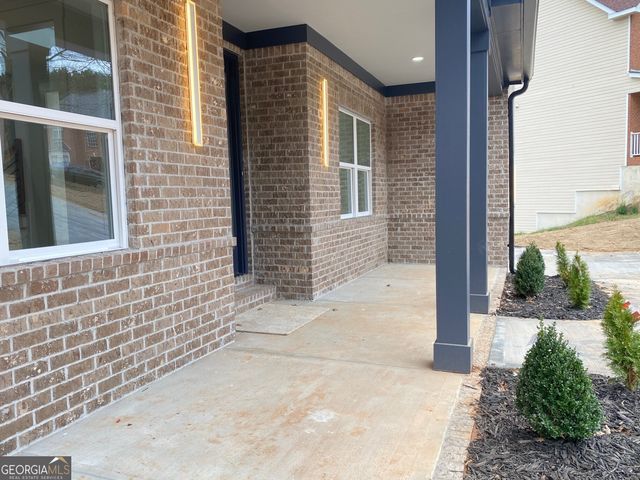 561 Paper Ridge Court, Lawrenceville, GA 30046