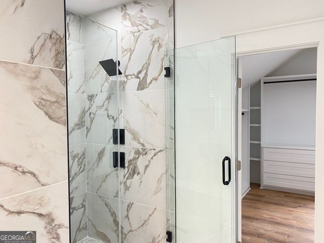 561 Paper Ridge Court, Lawrenceville, GA 30046