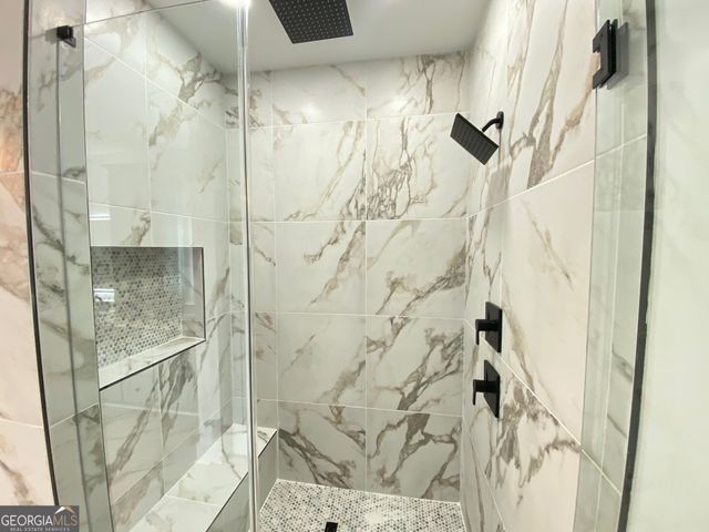 561 Paper Ridge Court, Lawrenceville, GA 30046