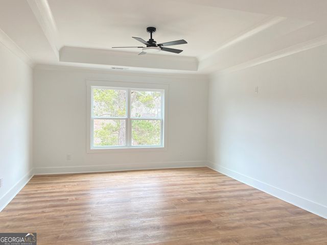 561 Paper Ridge Court, Lawrenceville, GA 30046