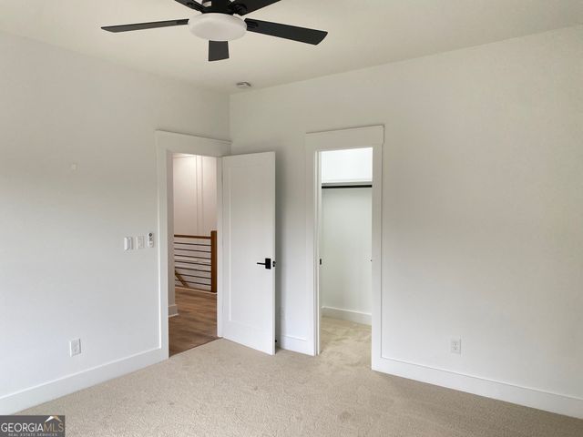 561 Paper Ridge Court, Lawrenceville, GA 30046