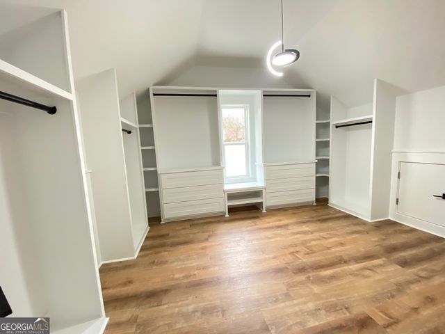 561 Paper Ridge Court, Lawrenceville, GA 30046