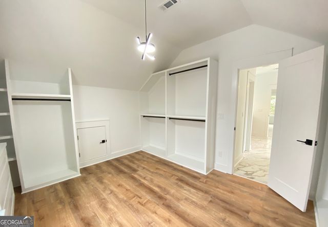 561 Paper Ridge Court, Lawrenceville, GA 30046