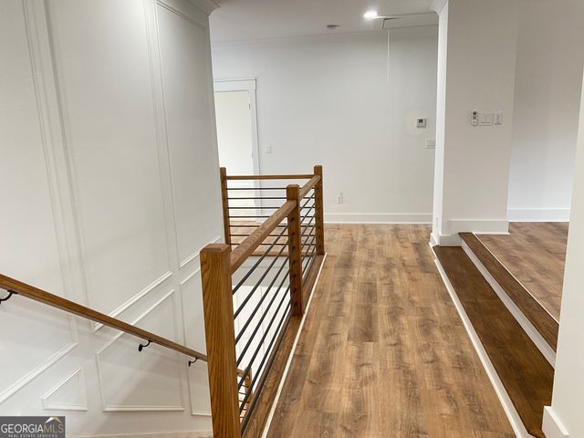 561 Paper Ridge Court, Lawrenceville, GA 30046