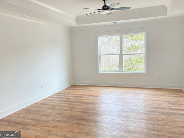 561 Paper Ridge Court, Lawrenceville, GA 30046