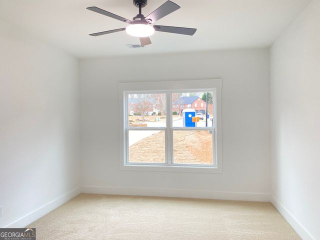 561 Paper Ridge Court, Lawrenceville, GA 30046