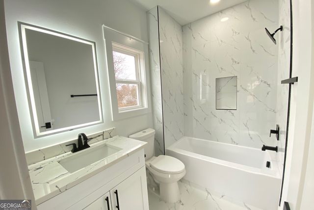 561 Paper Ridge Court, Lawrenceville, GA 30046