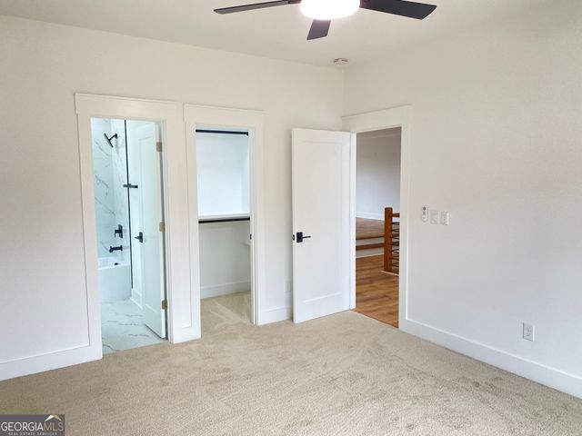 561 Paper Ridge Court, Lawrenceville, GA 30046