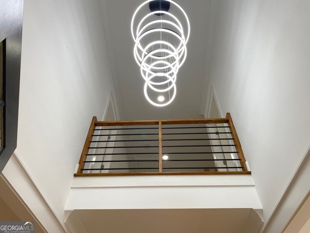 561 Paper Ridge Court, Lawrenceville, GA 30046