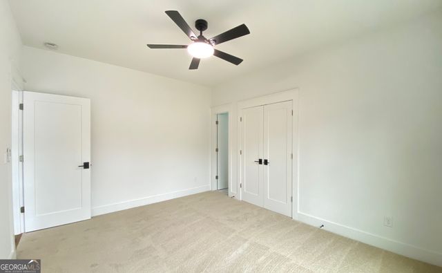 561 Paper Ridge Court, Lawrenceville, GA 30046