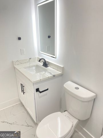 561 Paper Ridge Court, Lawrenceville, GA 30046