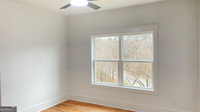 561 Paper Ridge Court, Lawrenceville, GA 30046