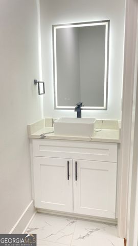 561 Paper Ridge Court, Lawrenceville, GA 30046