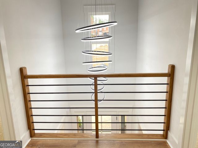 561 Paper Ridge Court, Lawrenceville, GA 30046