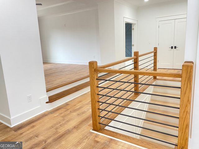 561 Paper Ridge Court, Lawrenceville, GA 30046