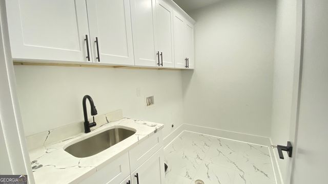 561 Paper Ridge Court, Lawrenceville, GA 30046