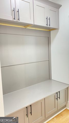 561 Paper Ridge Court, Lawrenceville, GA 30046