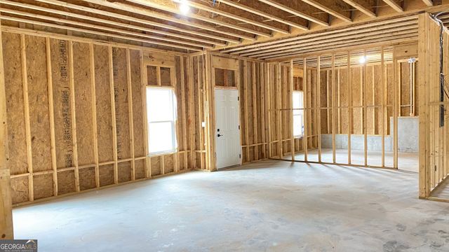 561 Paper Ridge Court, Lawrenceville, GA 30046