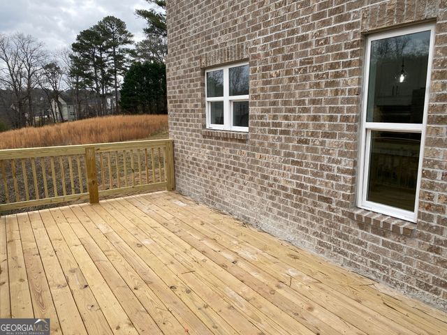 561 Paper Ridge Court, Lawrenceville, GA 30046