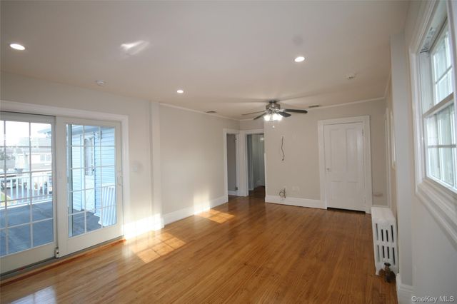 99 Centre Avenue, East Rockaway, NY 11518