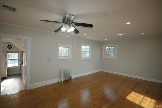 99 Centre Avenue, East Rockaway, NY 11518