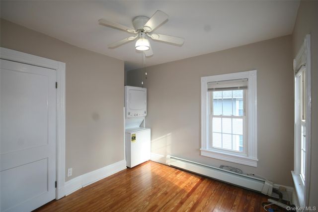 99 Centre Avenue, East Rockaway, NY 11518