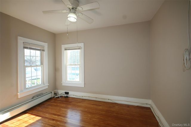99 Centre Avenue, East Rockaway, NY 11518
