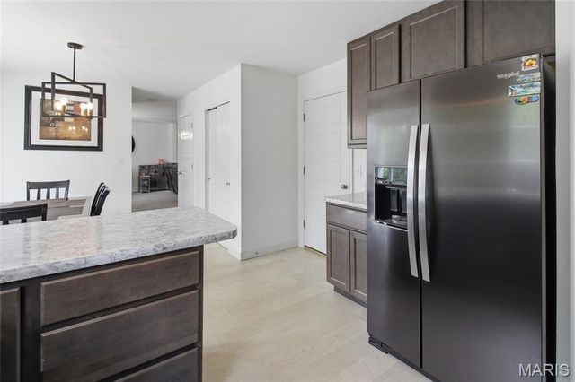 1967 Masters Drive, Festus, MO 63028