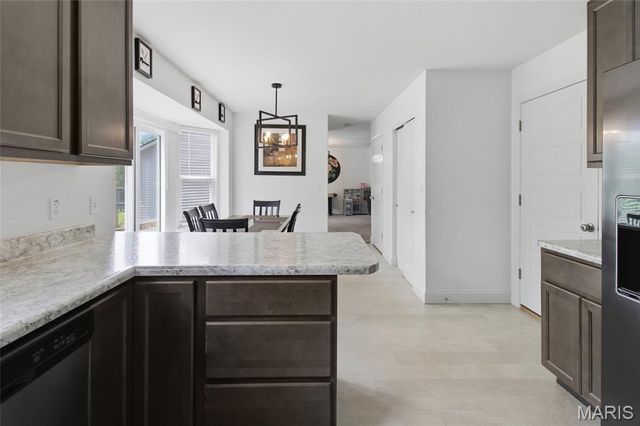 1967 Masters Drive, Festus, MO 63028