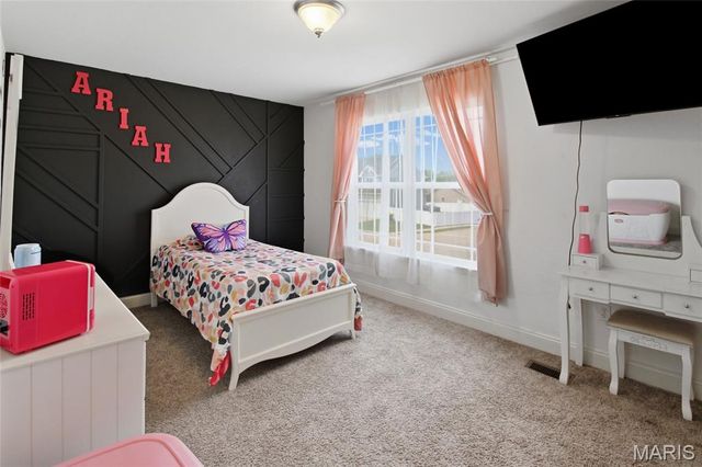 1967 Masters Drive, Festus, MO 63028