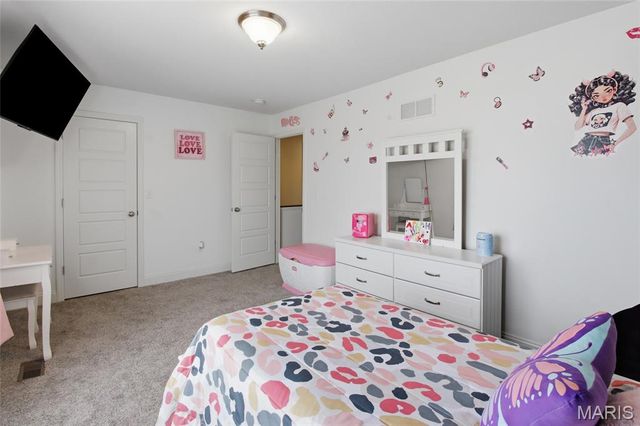 1967 Masters Drive, Festus, MO 63028