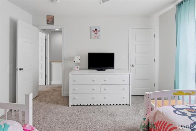1967 Masters Drive, Festus, MO 63028