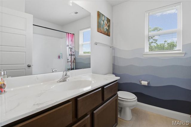 1967 Masters Drive, Festus, MO 63028