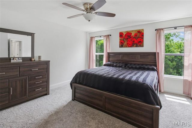 1967 Masters Drive, Festus, MO 63028
