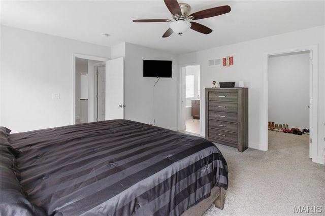 1967 Masters Drive, Festus, MO 63028