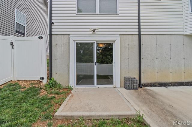 1967 Masters Drive, Festus, MO 63028