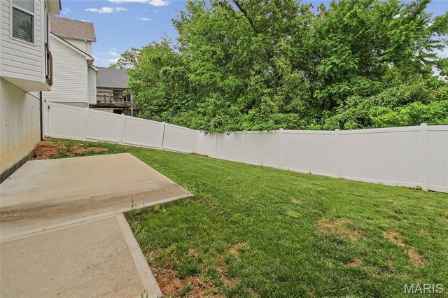 1967 Masters Drive, Festus, MO 63028