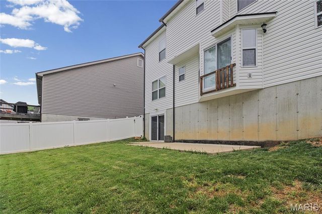 1967 Masters Drive, Festus, MO 63028