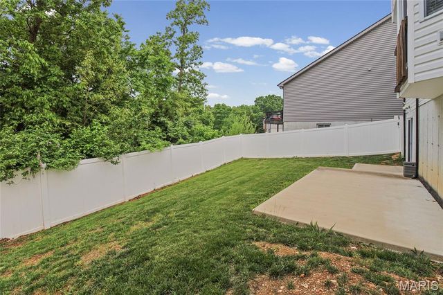 1967 Masters Drive, Festus, MO 63028