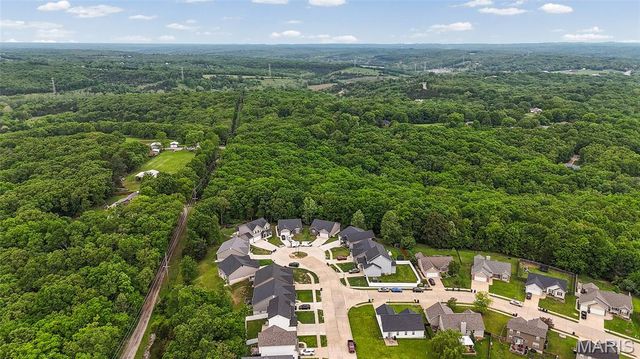 1967 Masters Drive, Festus, MO 63028